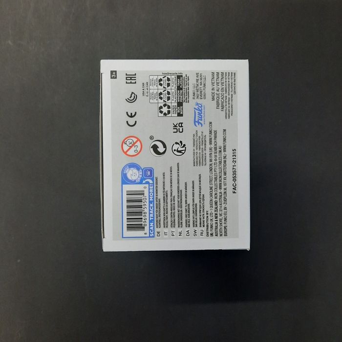 Pop 1163 - photo numéro 6