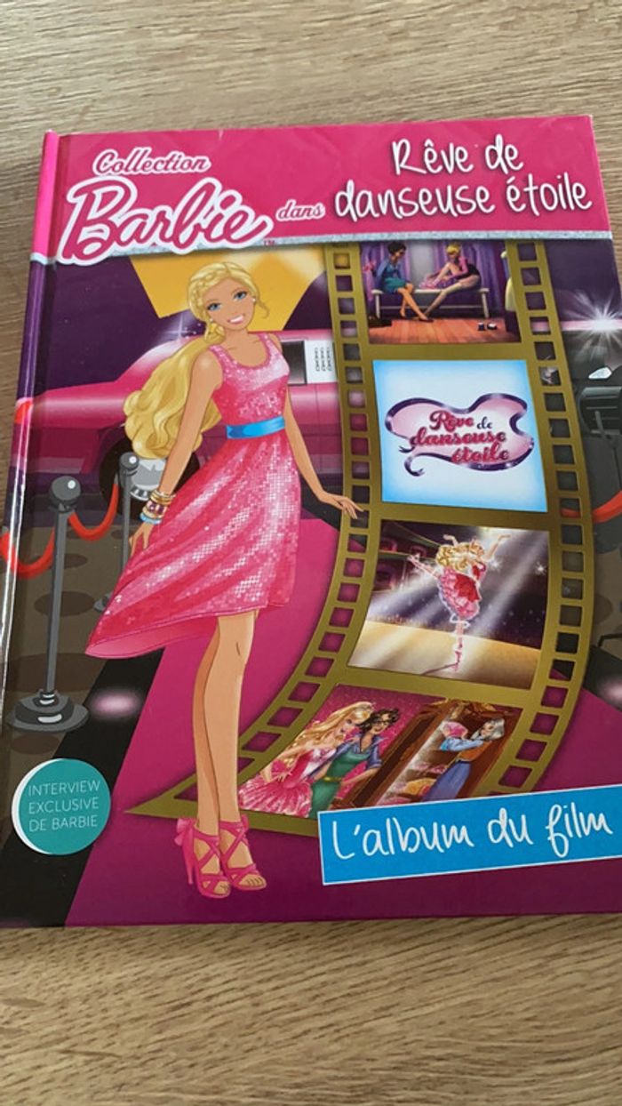 Lot livres - photo numéro 3