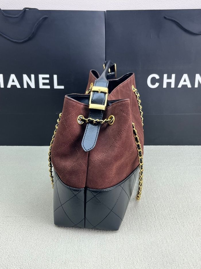 Chanel  OHANEL 25A 1031 - photo numéro 4