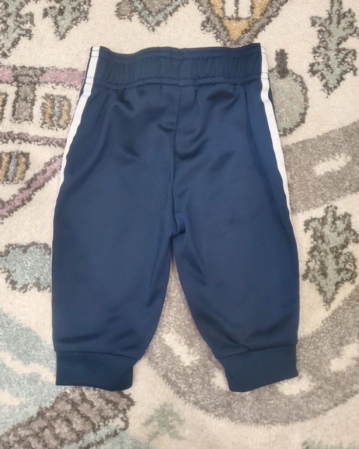 Jogging 👶🏼 - photo numéro 2