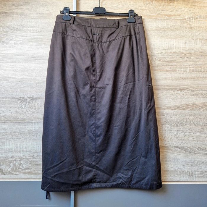 Jupe. - photo numéro 2