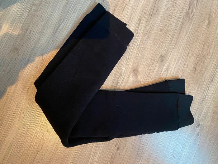 Legging