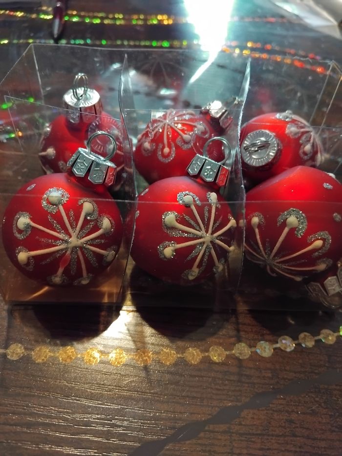 Boule - photo numéro 2