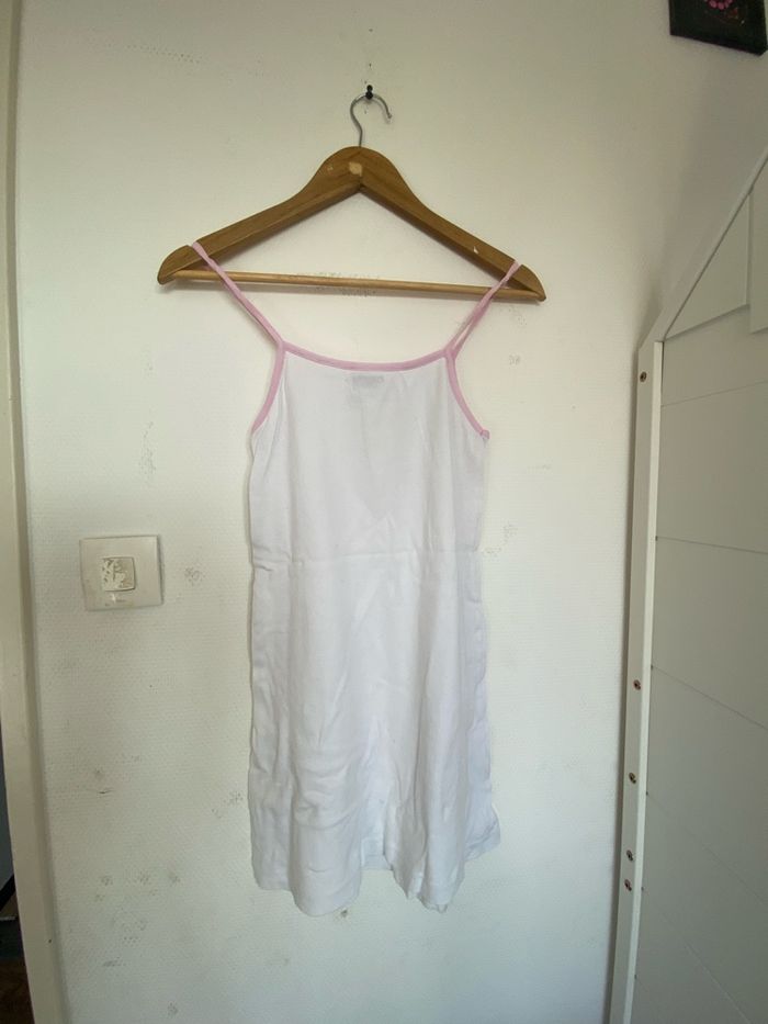 Chemise de nuit - photo numéro 3