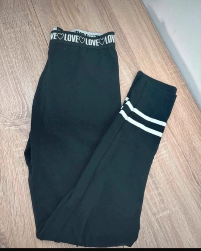 Legging femme taille : 38 📍 - photo numéro 6