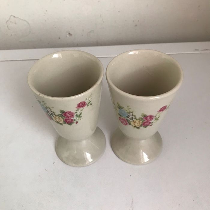 Tasse