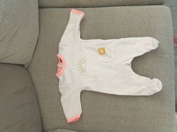 Pyjamas