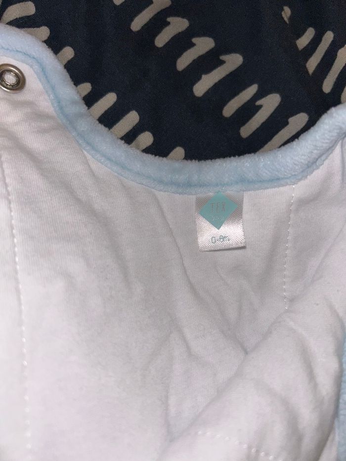 gigoteuse - photo numéro 2