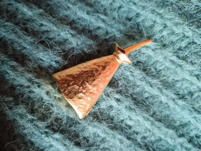 Broche Lancôme