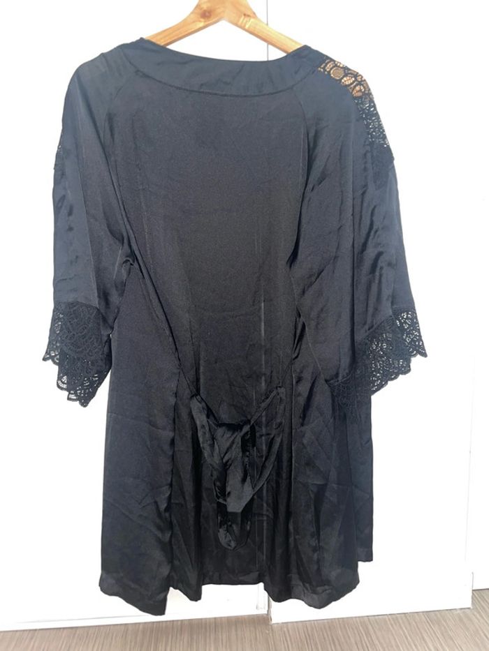 Kimono hm - photo numéro 6