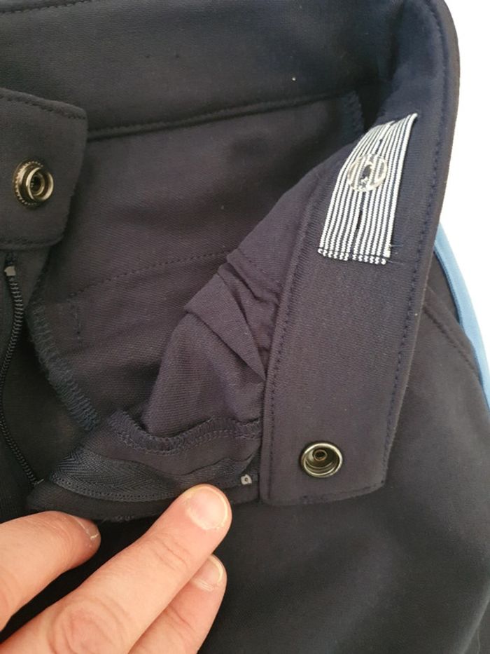 Beau pantalon neuf - photo numéro 5