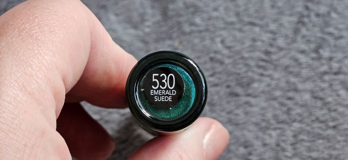Vernis - photo numéro 3