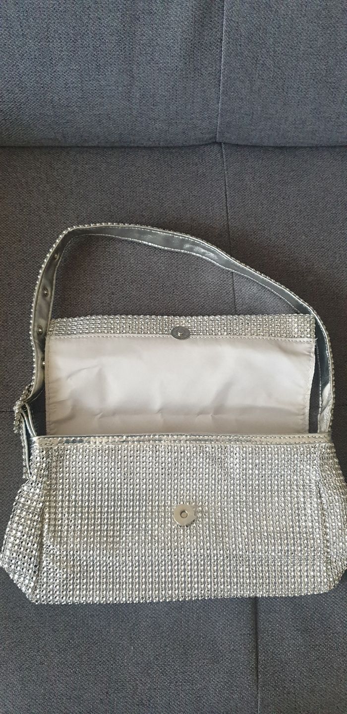 Sac à main primark - photo numéro 3