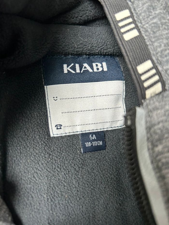 Doudoune - photo numéro 2