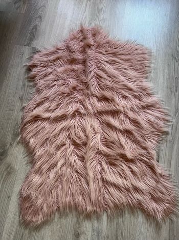 Tapis de décoration pour chambre