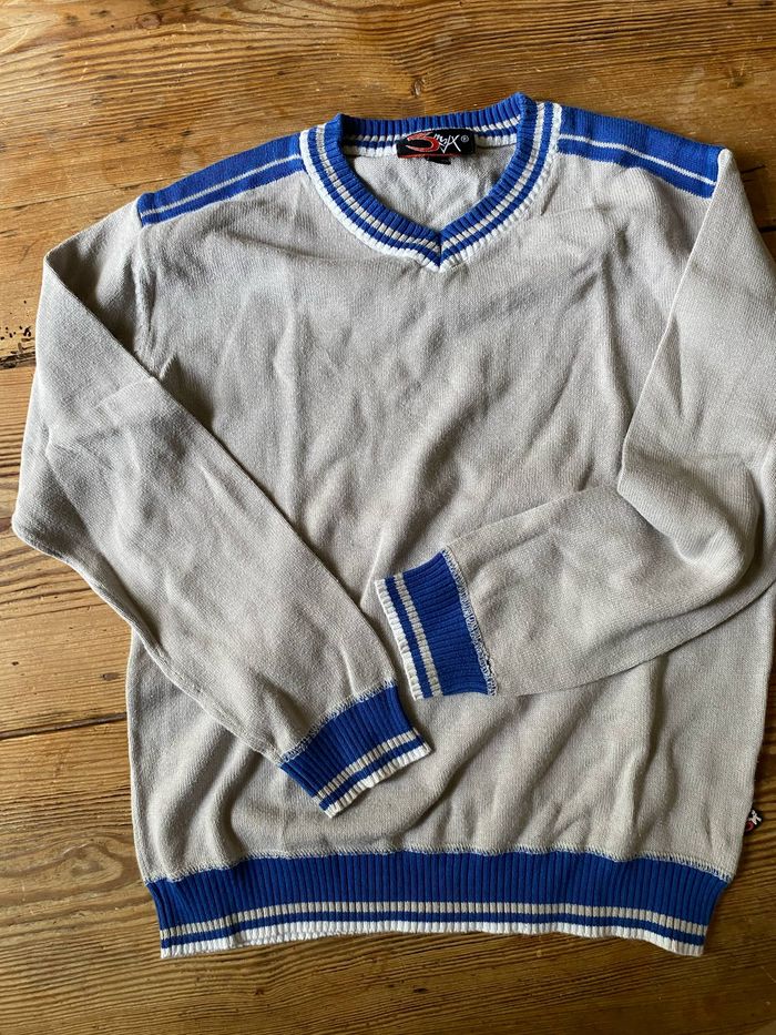 pull-10-ans