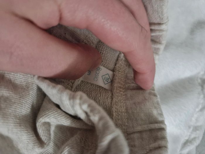 Lot pantalons - photo numéro 5