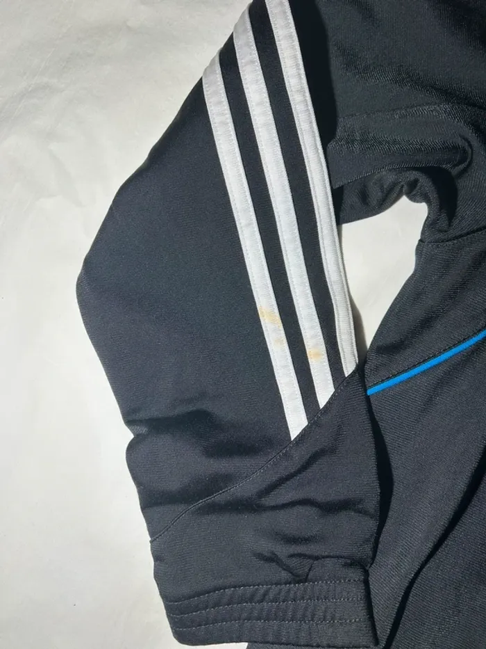 Veste légère adidas - photo numéro 13