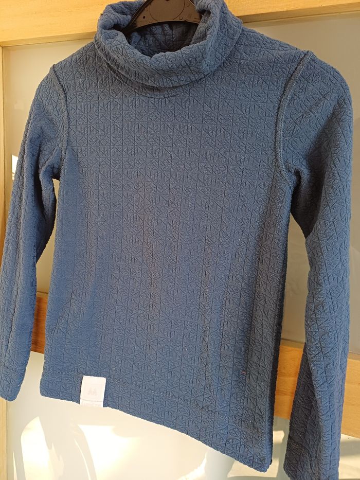 Sous-pull - photo numéro 2