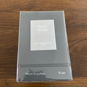 Parfum