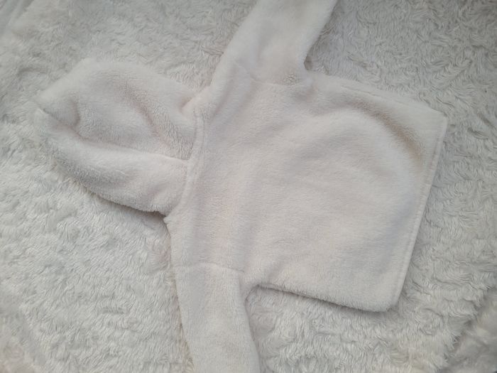 Veste - photo numéro 3