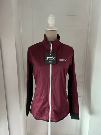 Veste Swix