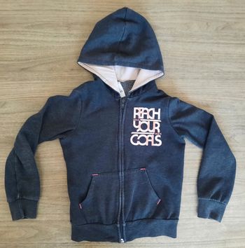 Veste