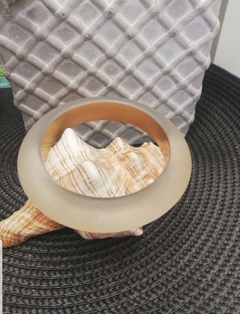 Bracelet Fantaisie Vintage