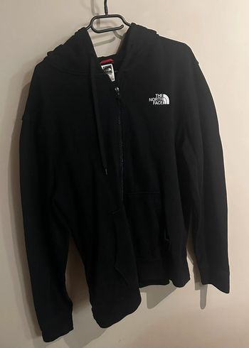 Veste The North Face
