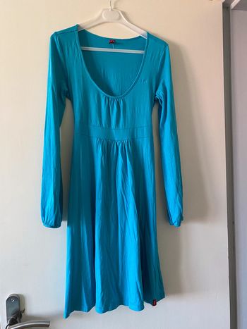 Robe Edc Taille M