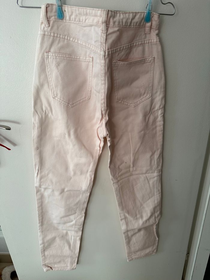 jean rose - photo numéro 2