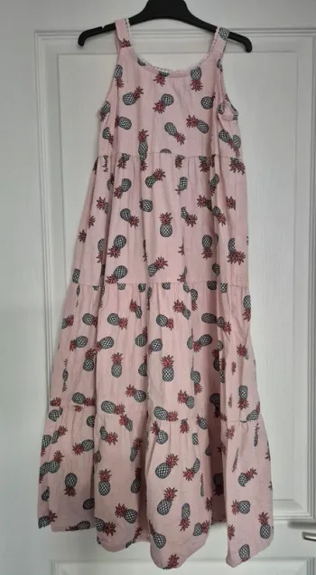👧 Robe