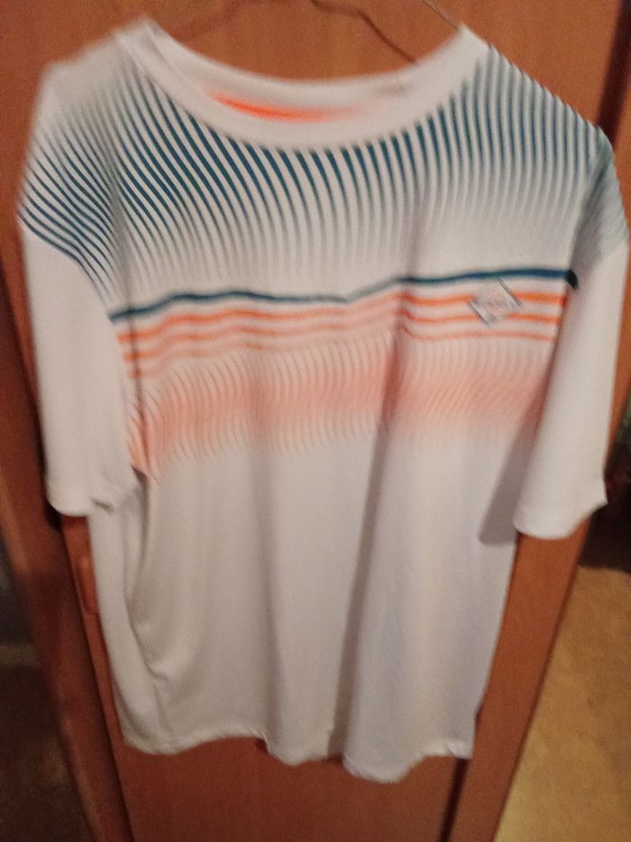 Lot teeshirt homme - photo numéro 2