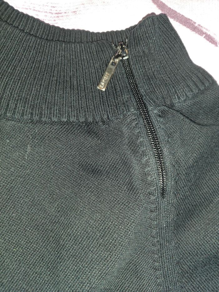 Pull ESPRIT - photo numéro 3