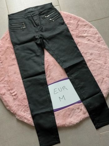 Pantalon EUR M