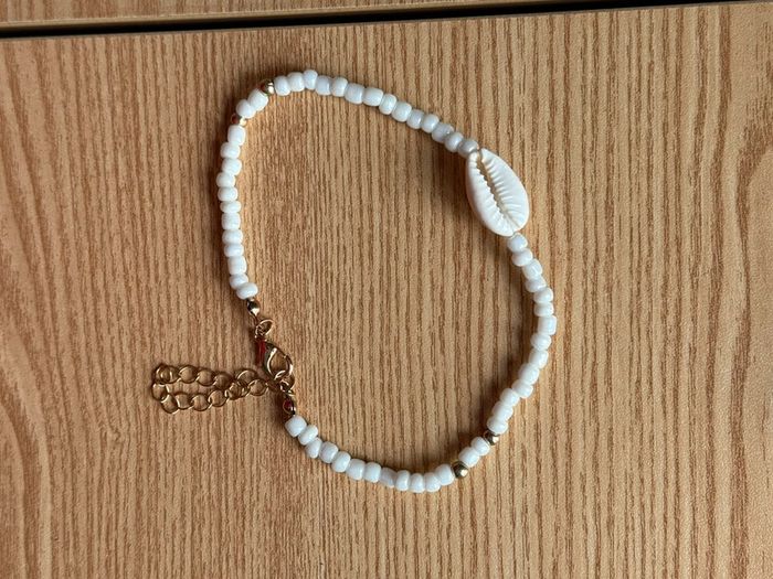 Bijoux d’été - photo numéro 2