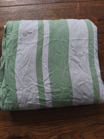 Écharpe de portage neobulle