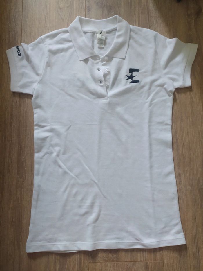 Polo S