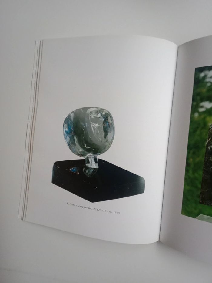 Monique Rozanès 📚 - photo numéro 6