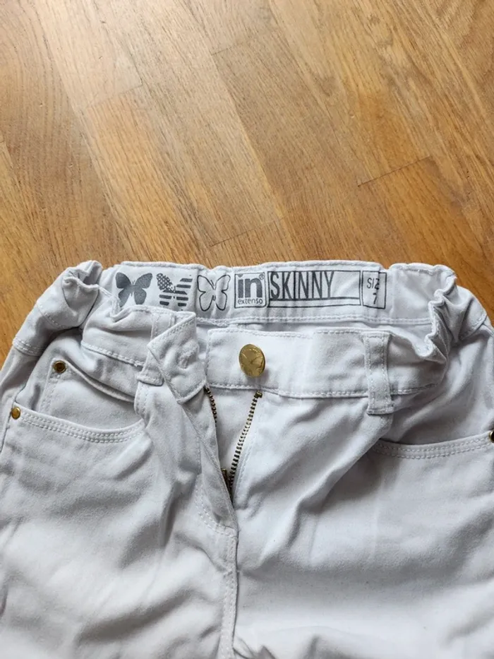 Pantacourt - photo numéro 3