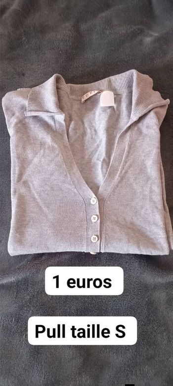 Pull 