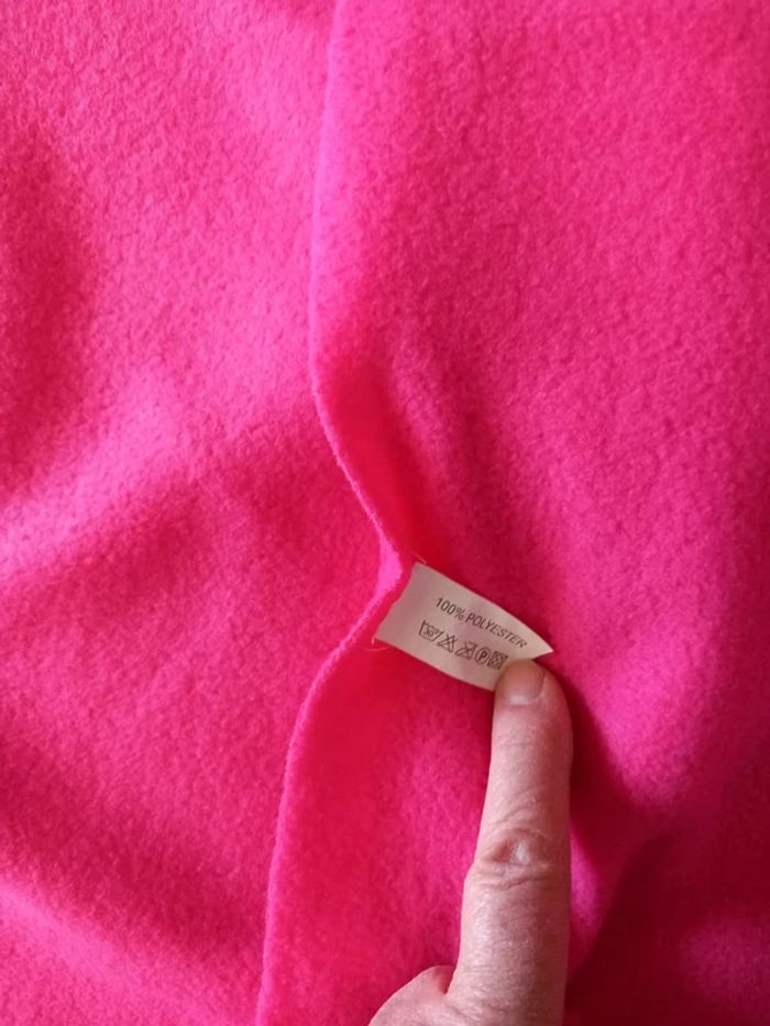 plaid - photo numéro 2