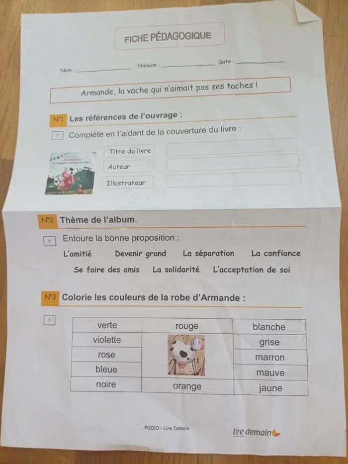 Vends divers livres France loisirs - photo numéro 5