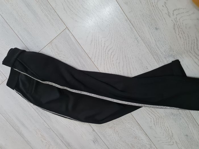 Pantalon Gémo 12 ans fille - photo numéro 5