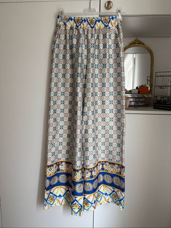 Ensemble