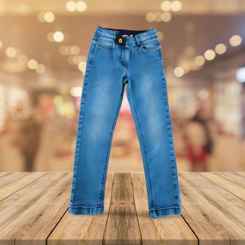 Jean Droit/Slim ORCHESTRA