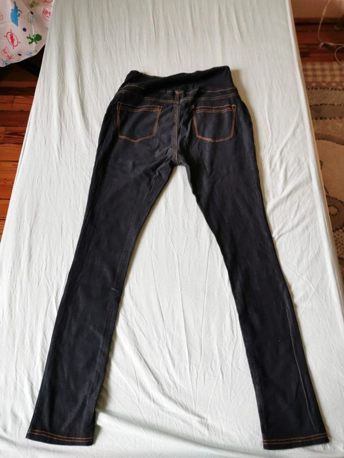 Pantalon de grossesse - photo numéro 3