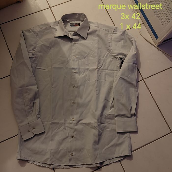 Lot revendeur - photo numéro 3