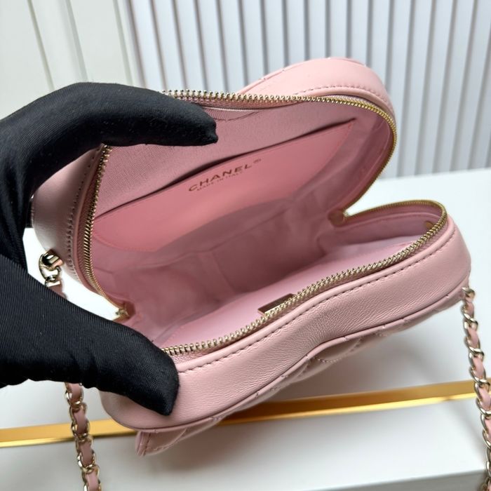 Chanel  OHANEL 25B 6312 - photo numéro 9