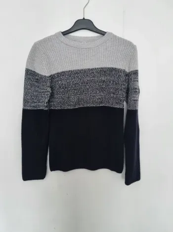 Pull 64